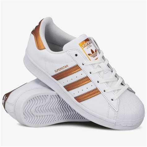 adidas weiß frauen schuhe|adidas schuhe damen leo print.